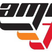 American Fire Equipment C.A. logo